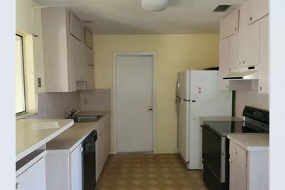 653 Atlas Avenue NE, Palm Bay, FL 32905 - Photo 19