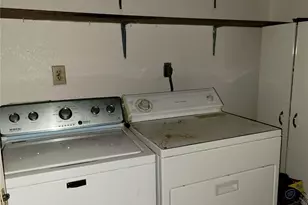 653 Atlas Ave NE, Palm Bay, FL 32905 - Photo 17