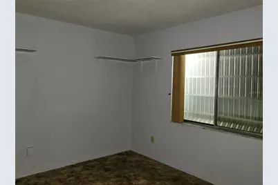 653 Atlas Avenue NE, Palm Bay, FL 32905 - Photo 7