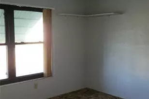 653 Atlas Ave NE, Palm Bay, FL 32905 - Photo 9