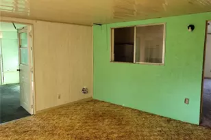 653 Atlas Ave NE, Palm Bay, FL 32905 - Photo 21