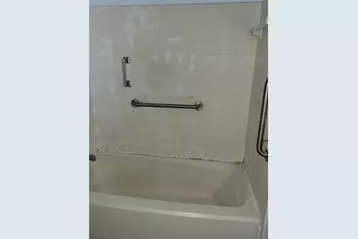 653 Atlas Avenue NE, Palm Bay, FL 32905 - Photo 11