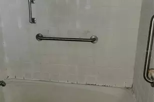 653 Atlas Ave NE, Palm Bay, FL 32905 - Photo 11