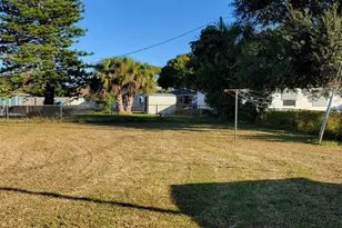 653 Atlas Ave NE, Palm Bay, FL 32905 - Photo 3