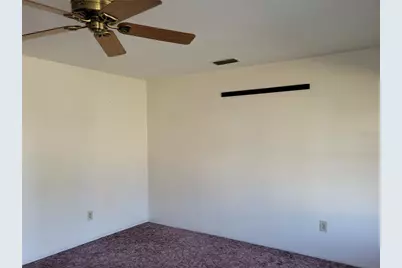 653 Atlas Avenue NE, Palm Bay, FL 32905 - Photo 23