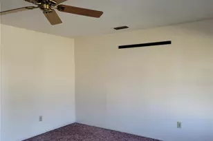 653 Atlas Ave NE, Palm Bay, FL 32905 - Photo 23