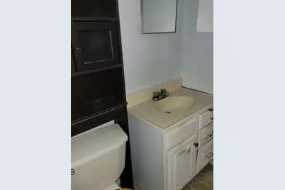 653 Atlas Avenue NE, Palm Bay, FL 32905 - Photo 13