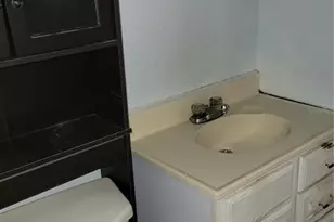 653 Atlas Ave NE, Palm Bay, FL 32905 - Photo 13