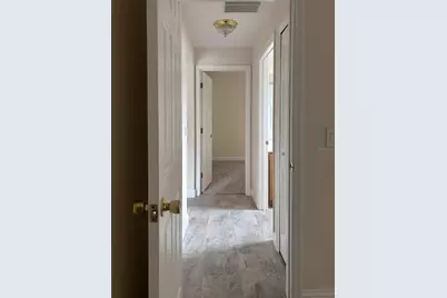 1150 Chase Drive, Winter Garden, FL 34787 - Photo 17