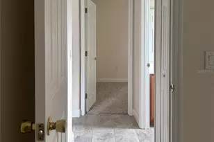 1150 Chase Dr, Winter Garden, FL 34787 - Photo 17