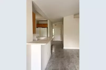 1150 Chase Drive, Winter Garden, FL 34787 - Photo 5