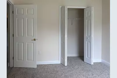 1150 Chase Drive, Winter Garden, FL 34787 - Photo 15