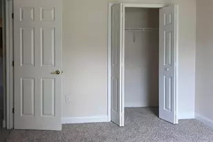 1150 Chase Dr, Winter Garden, FL 34787 - Photo 15