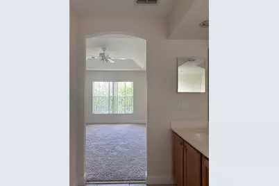 1150 Chase Drive, Winter Garden, FL 34787 - Photo 11