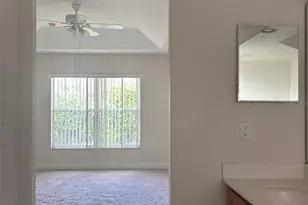 1150 Chase Dr, Winter Garden, FL 34787 - Photo 11