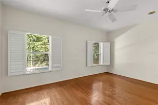 9071 St Andrews Way, Mount Dora, FL 32757 - Photo 7