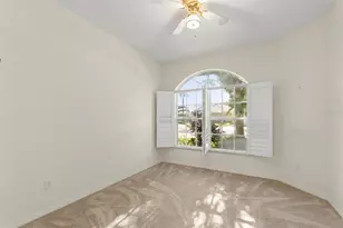 9071 St Andrews Way, Mount Dora, FL 32757 - Photo 13