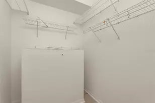 9071 St Andrews Way, Mount Dora, FL 32757 - Photo 23