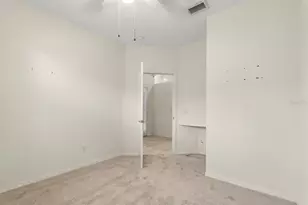 9071 St Andrews Way, Mount Dora, FL 32757 - Photo 11