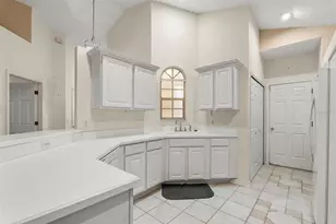 9071 St Andrews Way, Mount Dora, FL 32757 - Photo 17