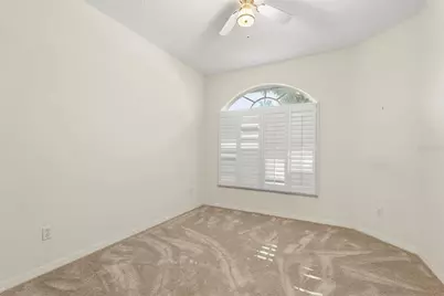 9071 Saint Andrews Way, Mount Dora, FL 32757 - Photo 15
