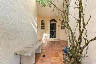 9071 St Andrews Way, Mount Dora, FL 32757 - Photo 25