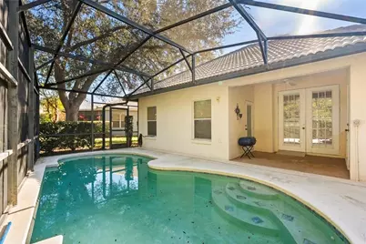 9071 Saint Andrews Way, Mount Dora, FL 32757 - Photo 27