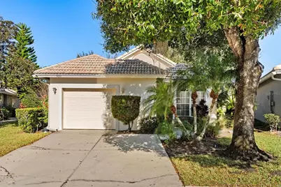 9071 Saint Andrews Way, Mount Dora, FL 32757 - Photo 1