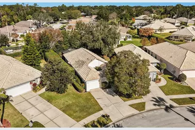 9071 Saint Andrews Way, Mount Dora, FL 32757 - Photo 29