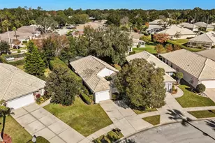 9071 St Andrews Way, Mount Dora, FL 32757 - Photo 29