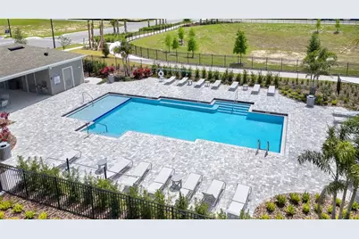 5971 Galloping Drive, Apopka, FL 32712 - Photo 3