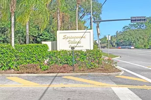 125 Springwood Cir, Longwood, FL 32750 - Photo 21