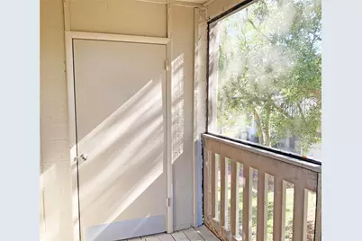 125 Springwood Circle #D, Longwood, FL 32750 - Photo 13