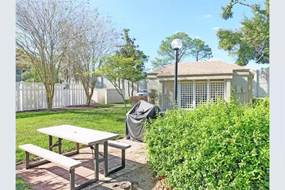 125 Springwood Circle #D, Longwood, FL 32750 - Photo 15