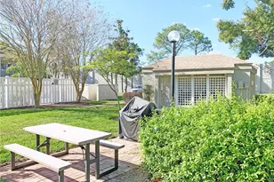 125 Springwood Cir, Longwood, FL 32750 - Photo 15