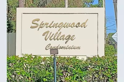 125 Springwood Circle #D, Longwood, FL 32750 - Photo 1