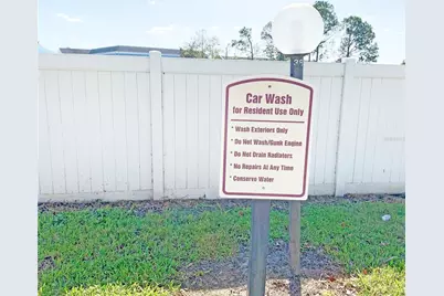 125 Springwood Circle #D, Longwood, FL 32750 - Photo 17