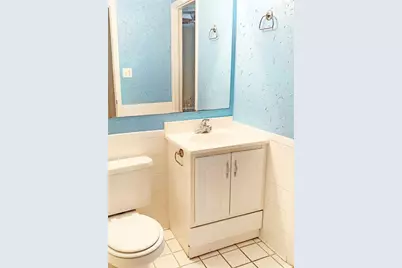 125 Springwood Circle #D, Longwood, FL 32750 - Photo 11