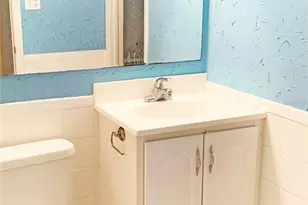 125 Springwood Cir, Longwood, FL 32750 - Photo 11