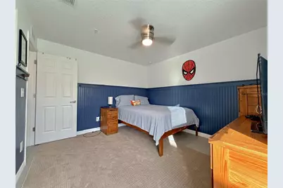 13642 Citrus Farms Drive, Astatula, FL 34705 - Photo 15