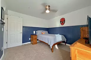 13642 Citrus Farms Dr, Astatula, FL 34705 - Photo 15