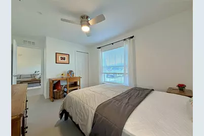 13642 Citrus Farms Drive, Astatula, FL 34705 - Photo 21