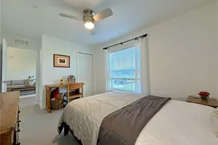 13642 Citrus Farms Dr, Astatula, FL 34705 - Photo 21