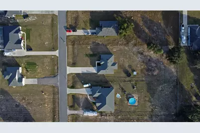13642 Citrus Farms Drive, Astatula, FL 34705 - Photo 27
