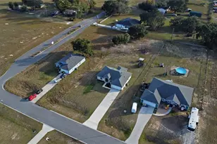 13642 Citrus Farms Dr, Astatula, FL 34705 - Photo 31