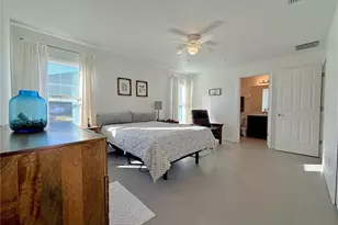 13642 Citrus Farms Dr, Astatula, FL 34705 - Photo 13