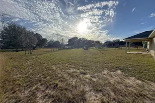 13642 Citrus Farms Dr, Astatula, FL 34705 - Photo 25