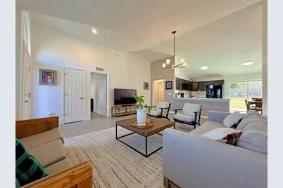 13642 Citrus Farms Drive, Astatula, FL 34705 - Photo 7