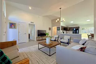 13642 Citrus Farms Dr, Astatula, FL 34705 - Photo 7