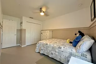 13642 Citrus Farms Dr, Astatula, FL 34705 - Photo 17